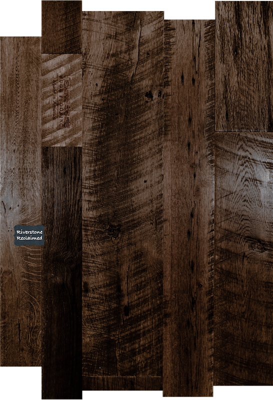 Reclaimed Wood Floors TN Wood Flooring